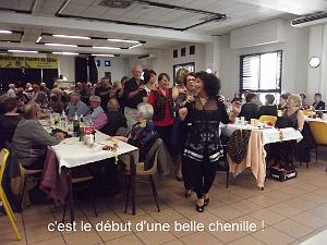 2014 03 16 AIX EN PROVENCE AOBR A LA TAVERNE ALSACIENNE (53)